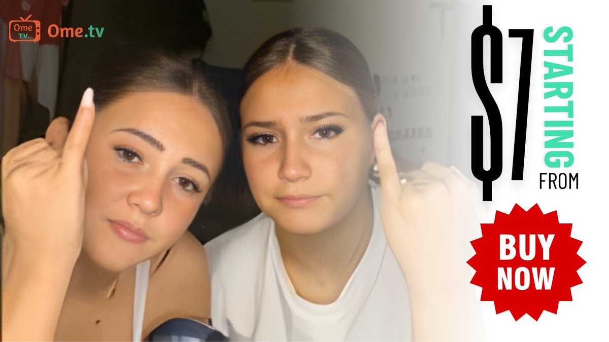 LIL PP REACTS 🤏 tweet media