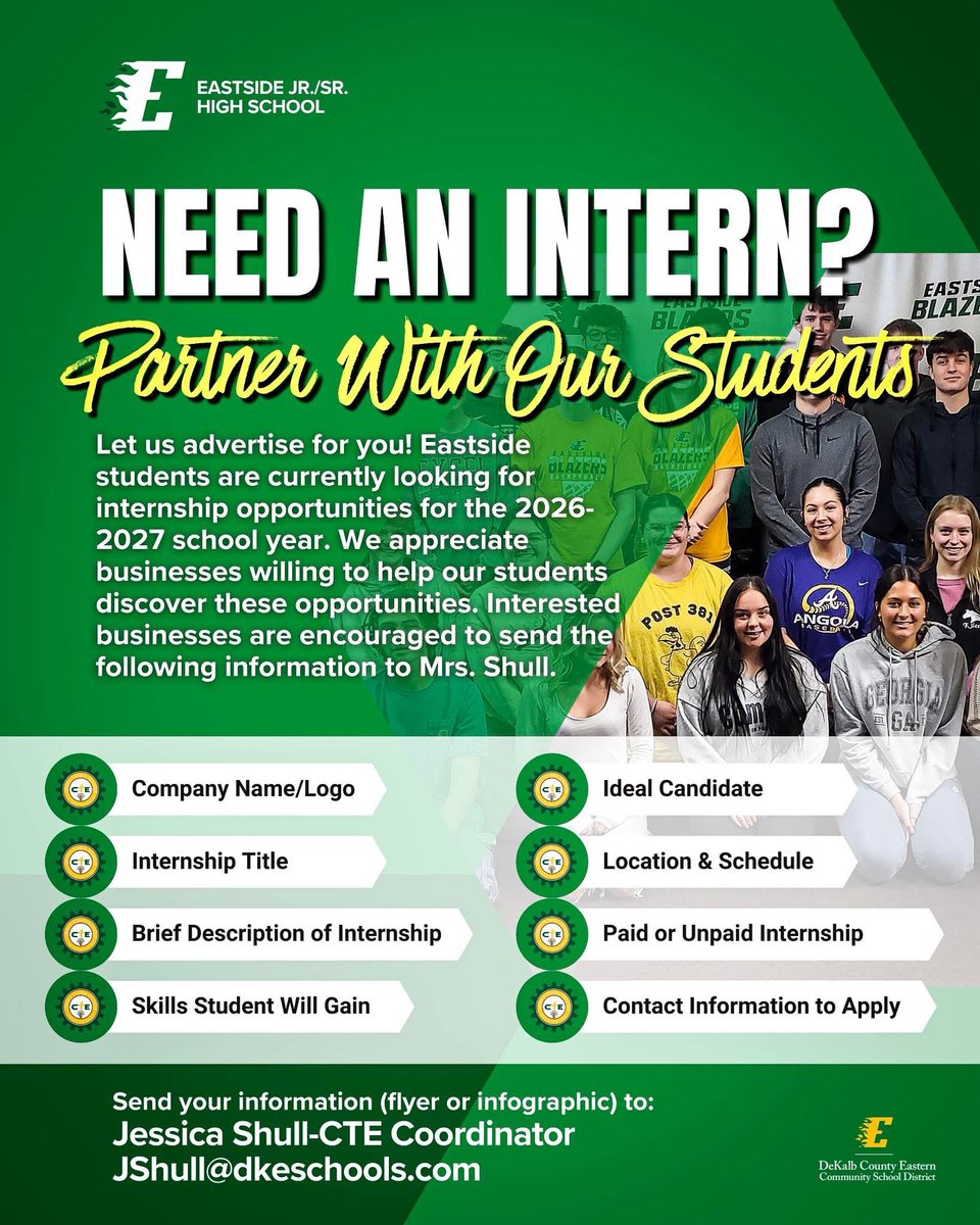 Ryan Abbott tweet media