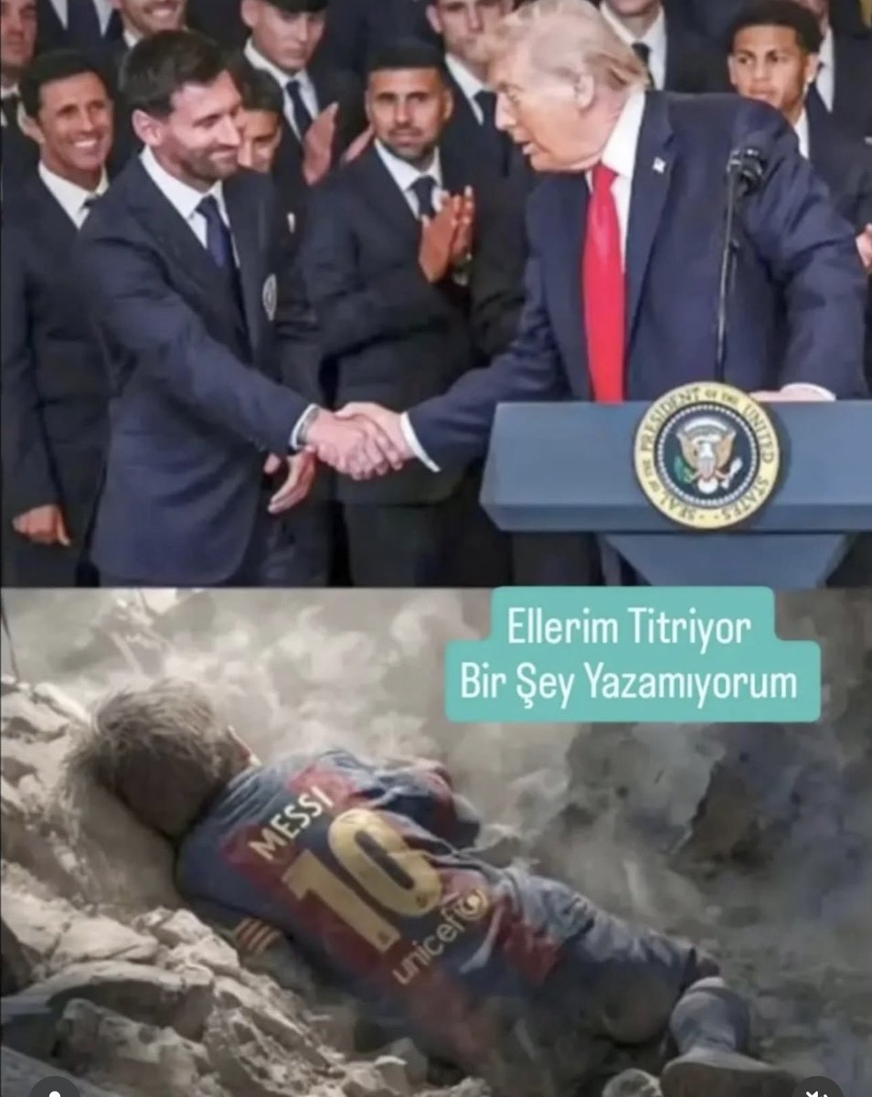 nebilozgenturk's tweet photo. Yurtta ve dünyada bol miktarda omurgasız var. Hayatta, sahne aleminde ve futbolda!! https://t.co/6PPlbNAwOd