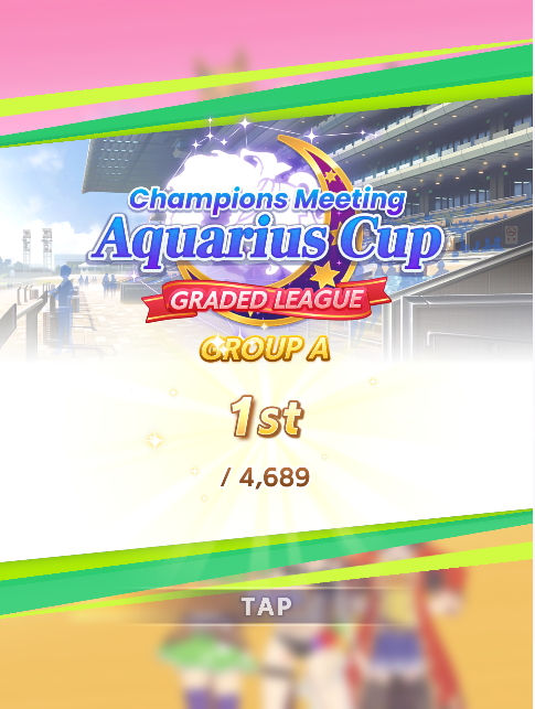 DragonSlayerD tweet media