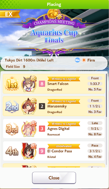 DragonSlayerD tweet media