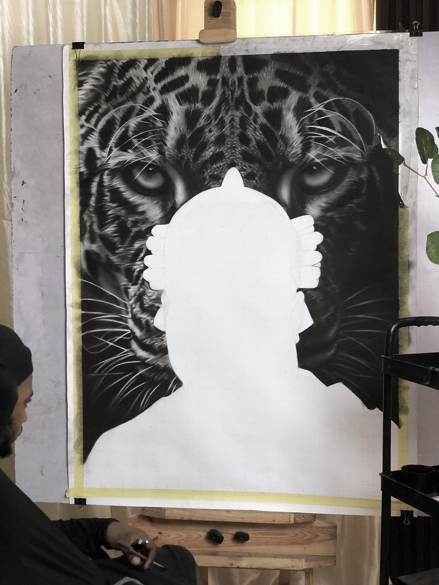 Tosin xp tweet media