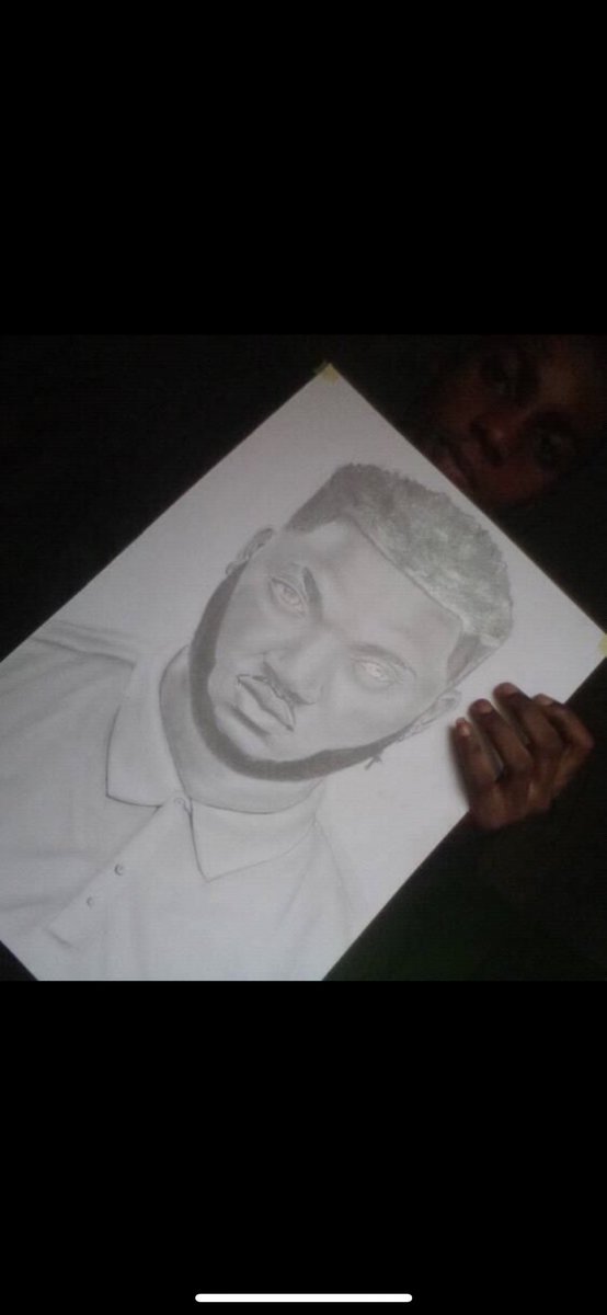 Tosin xp tweet media