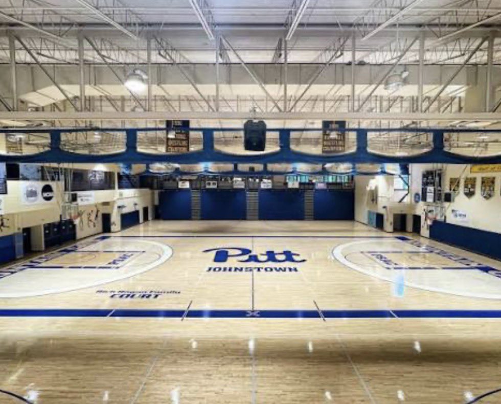 Dawson Gilbert tweet media