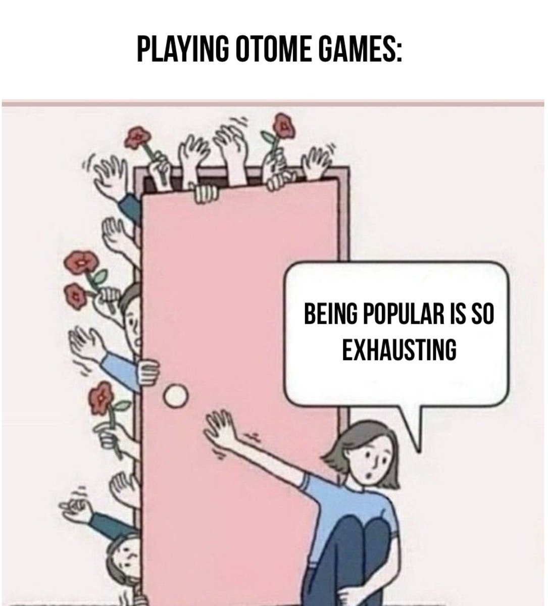 Sammi ❀ tweet media