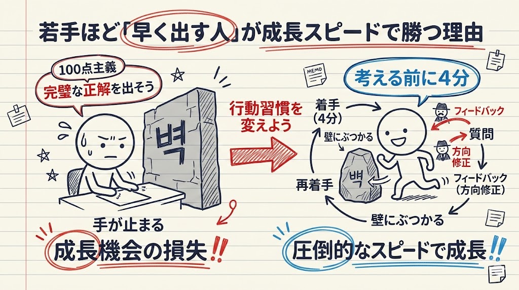 MITSUYA tweet media