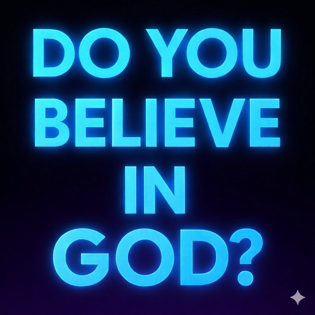 Shruti Mishra tweet media