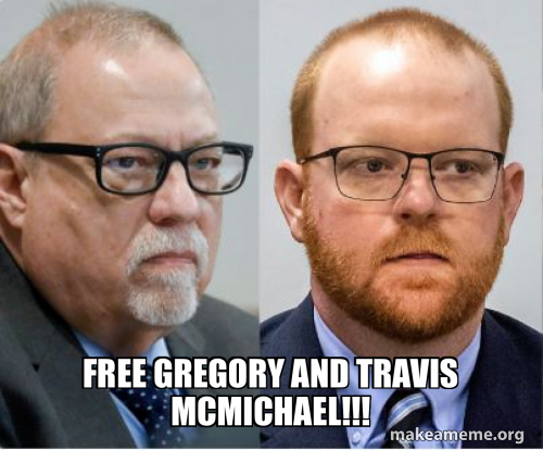 Wolfsoldier tweet media