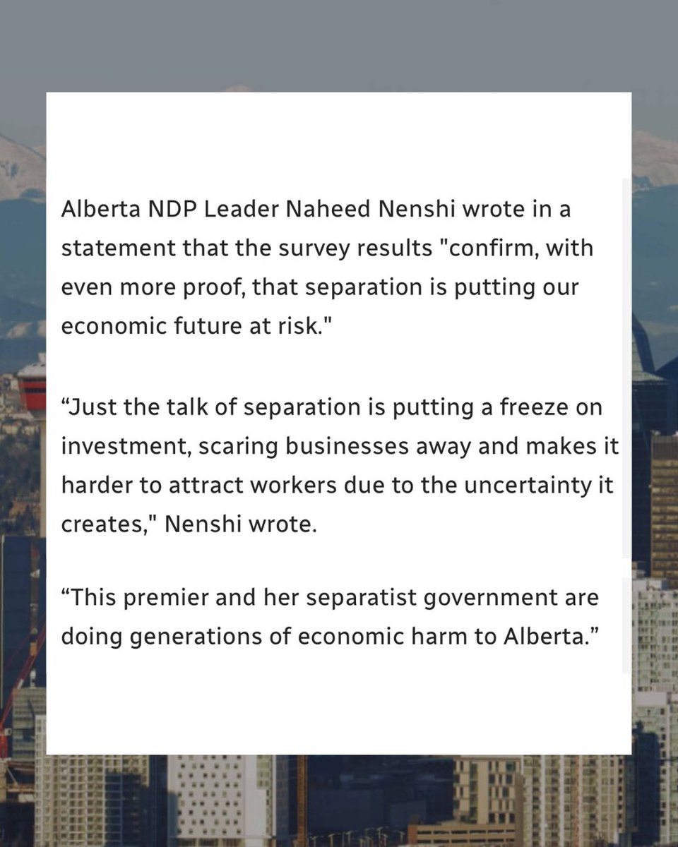 Samir Kayande 🇺🇦🧡🇨🇦 tweet media