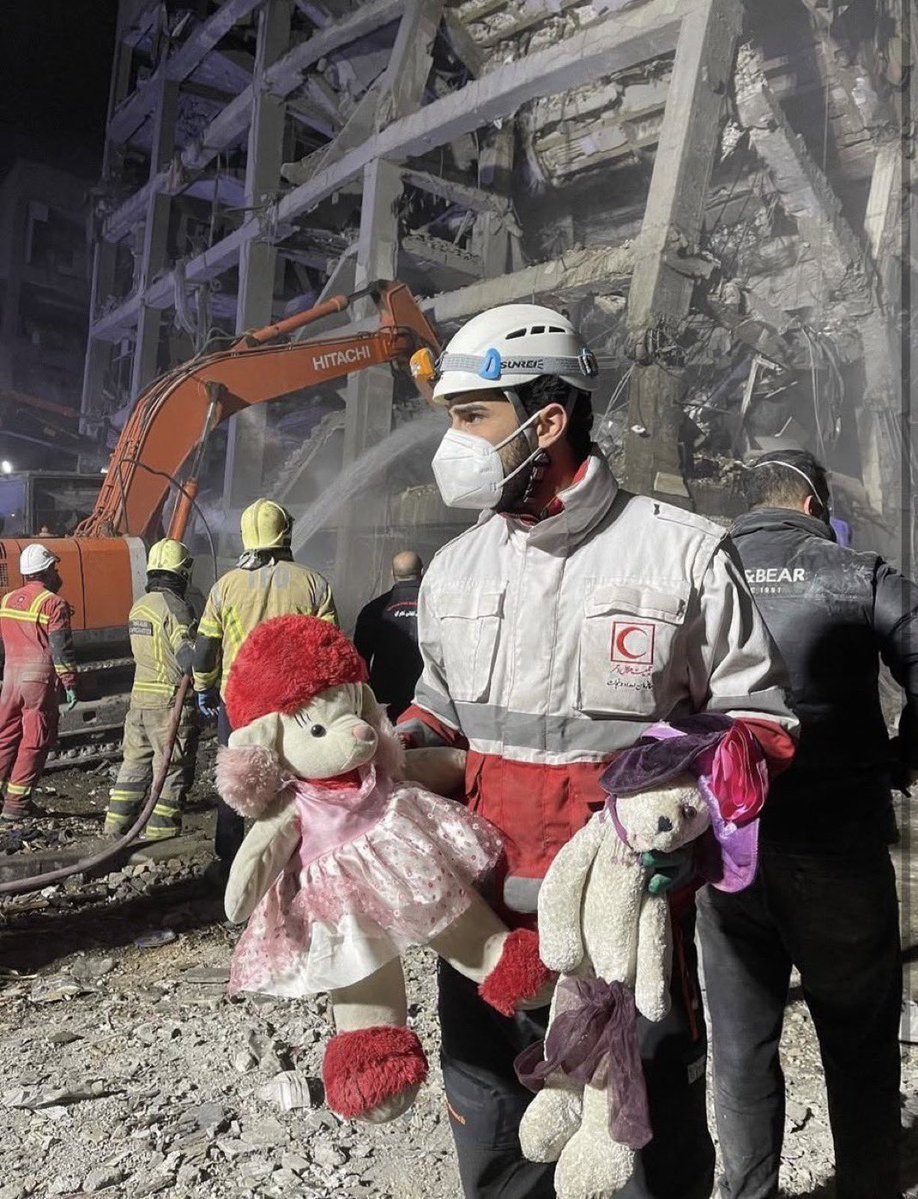 Assal Rad tweet media