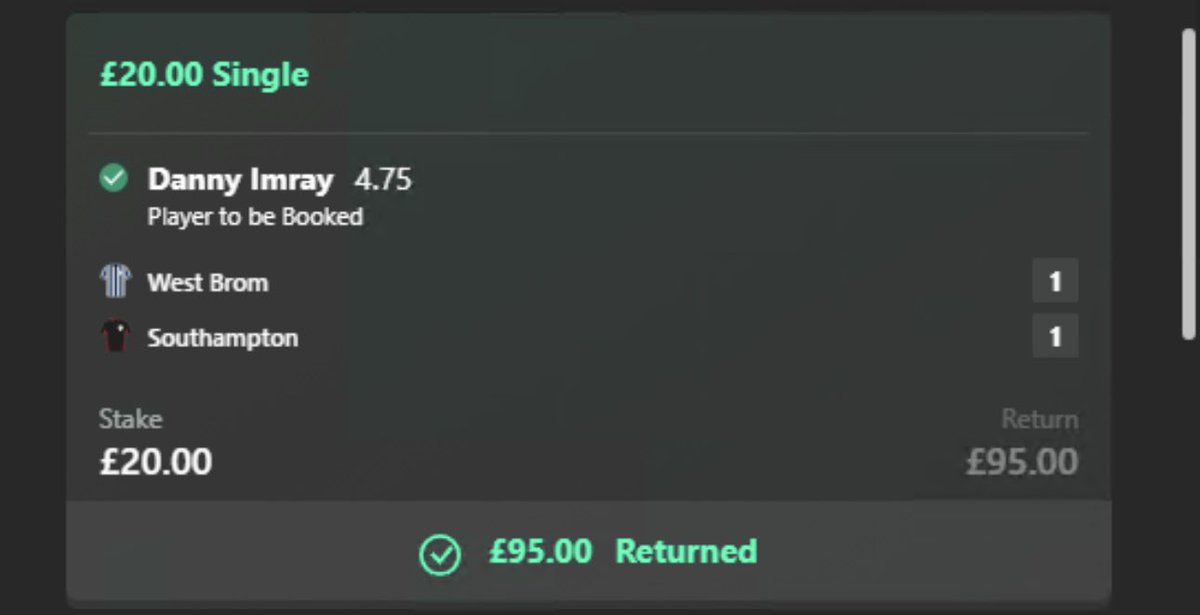 Ladder Sports tweet media