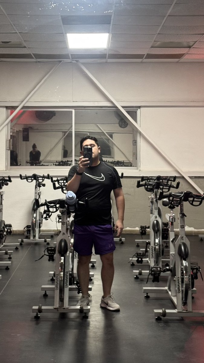 Alberto Fierros tweet media