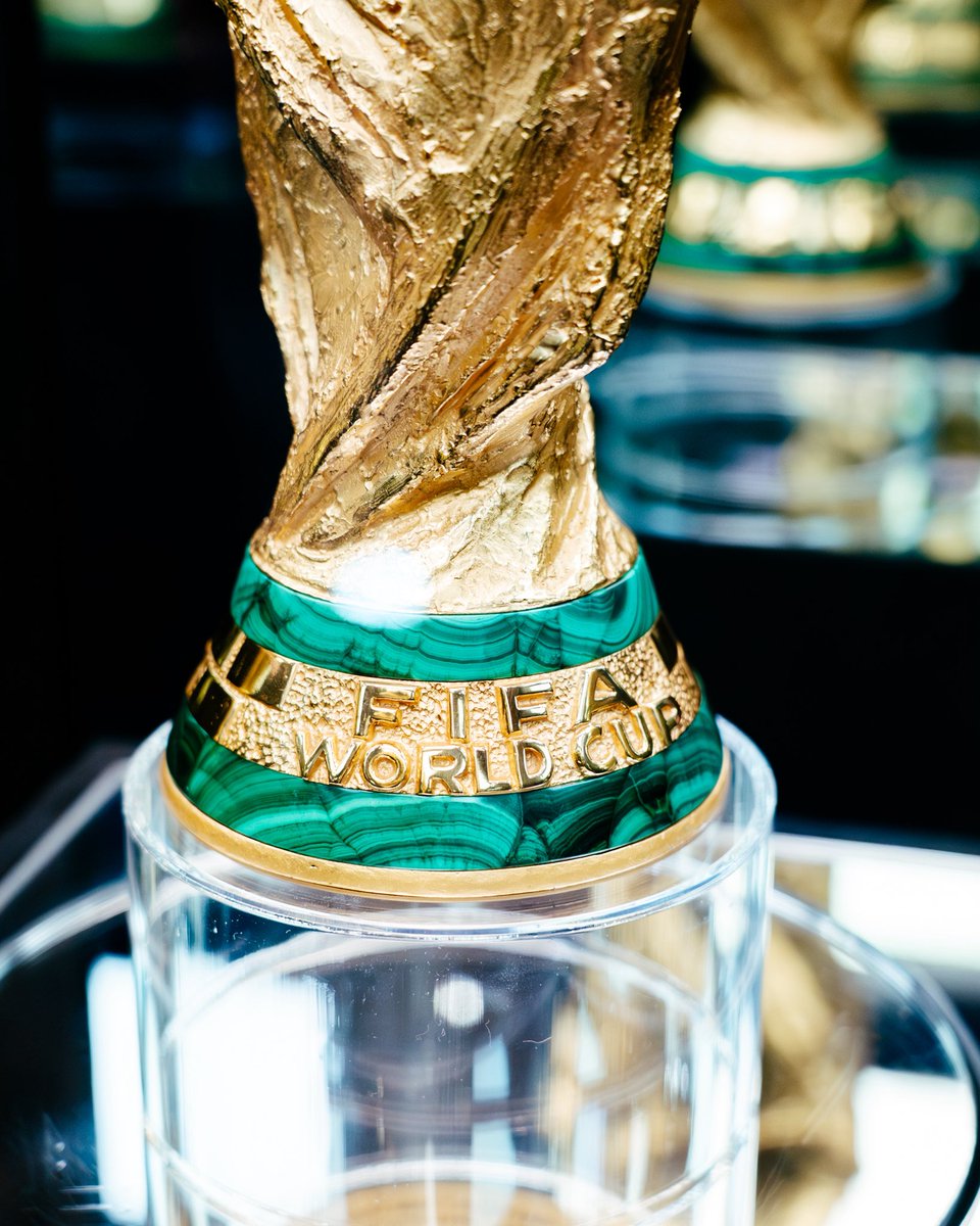 Mauricio Kuri tweet media