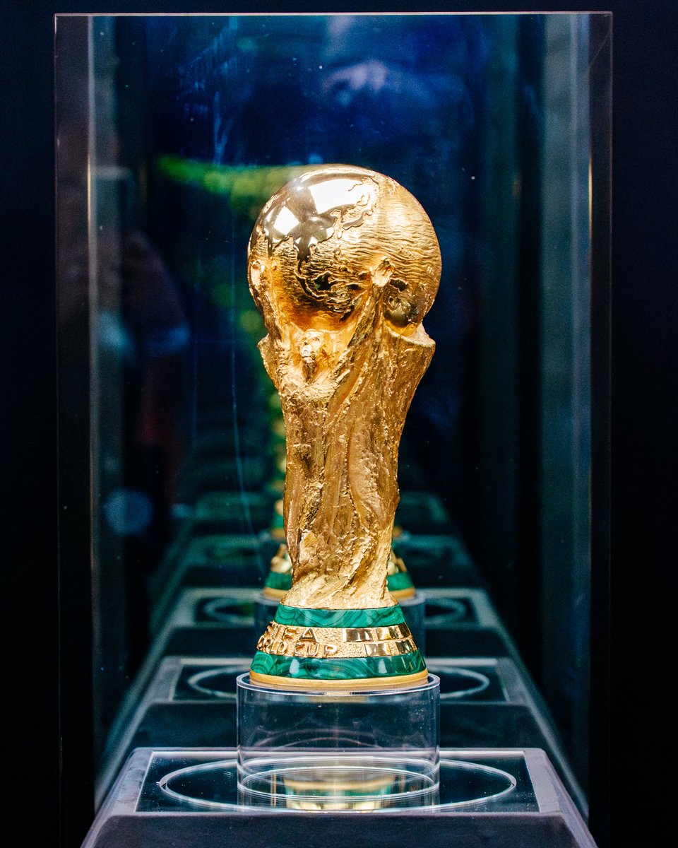 Mauricio Kuri tweet media