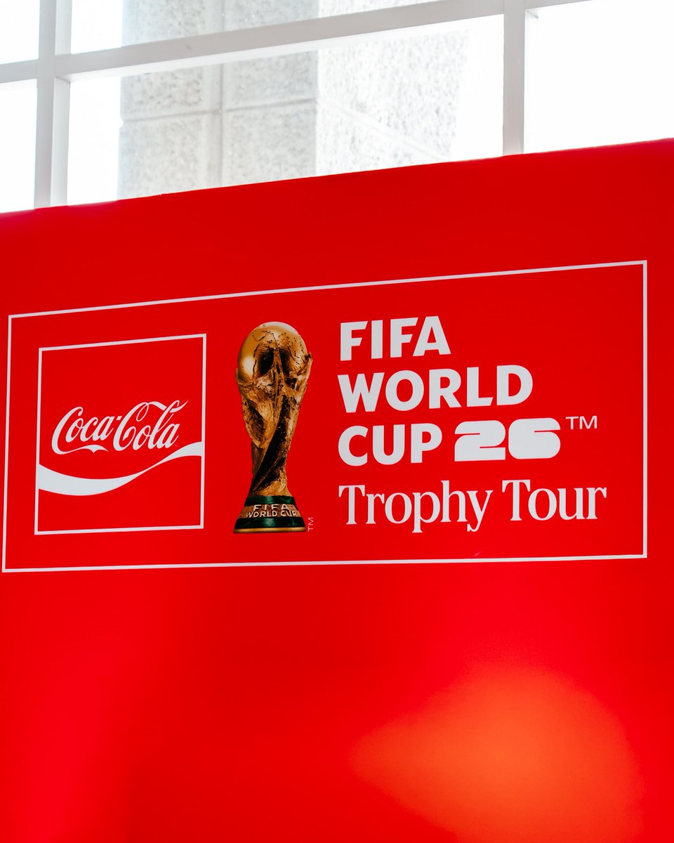 Mauricio Kuri tweet media