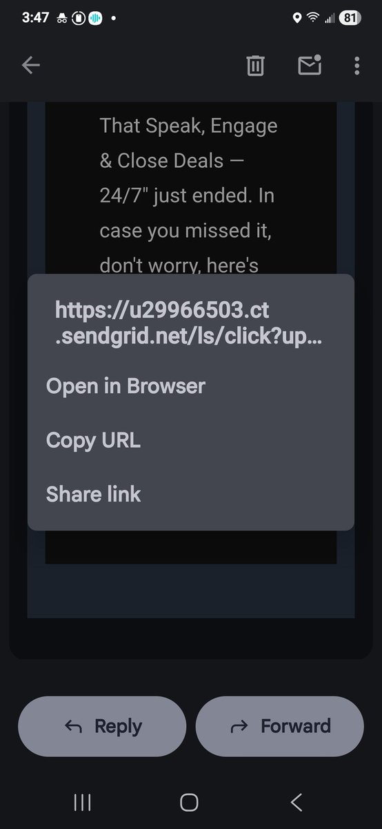 Scott Hendison tweet media