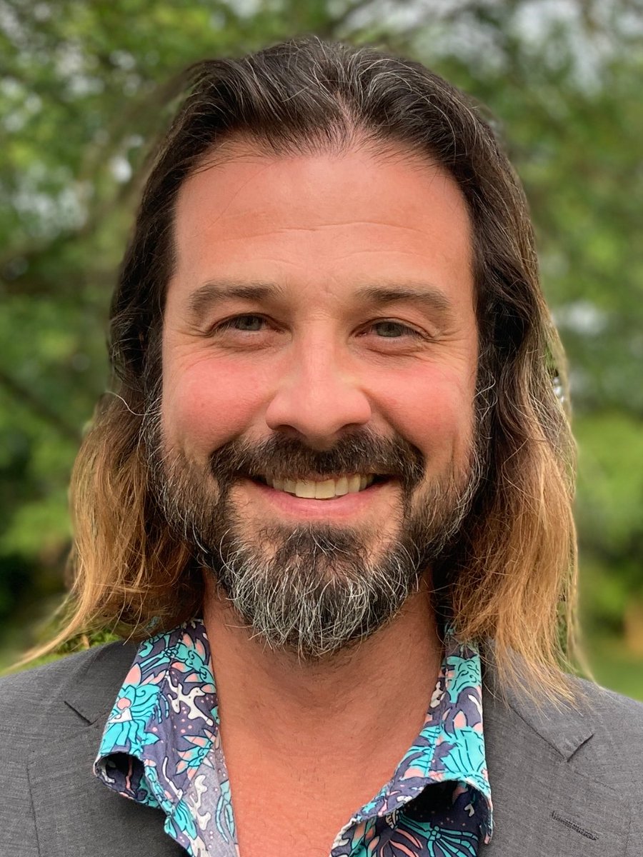 Mountain States Legal Foundation tweet media