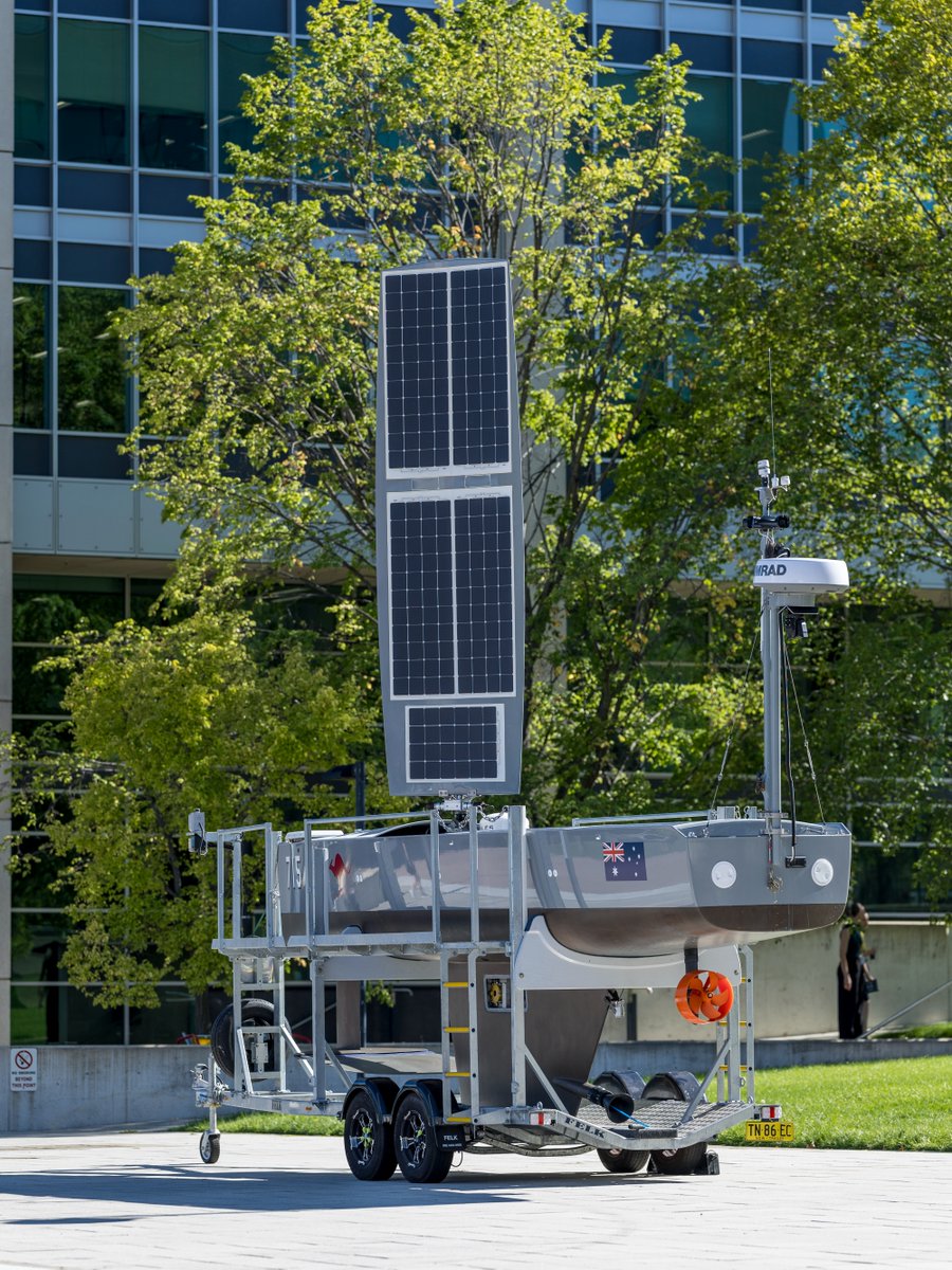 Defence Australia tweet media