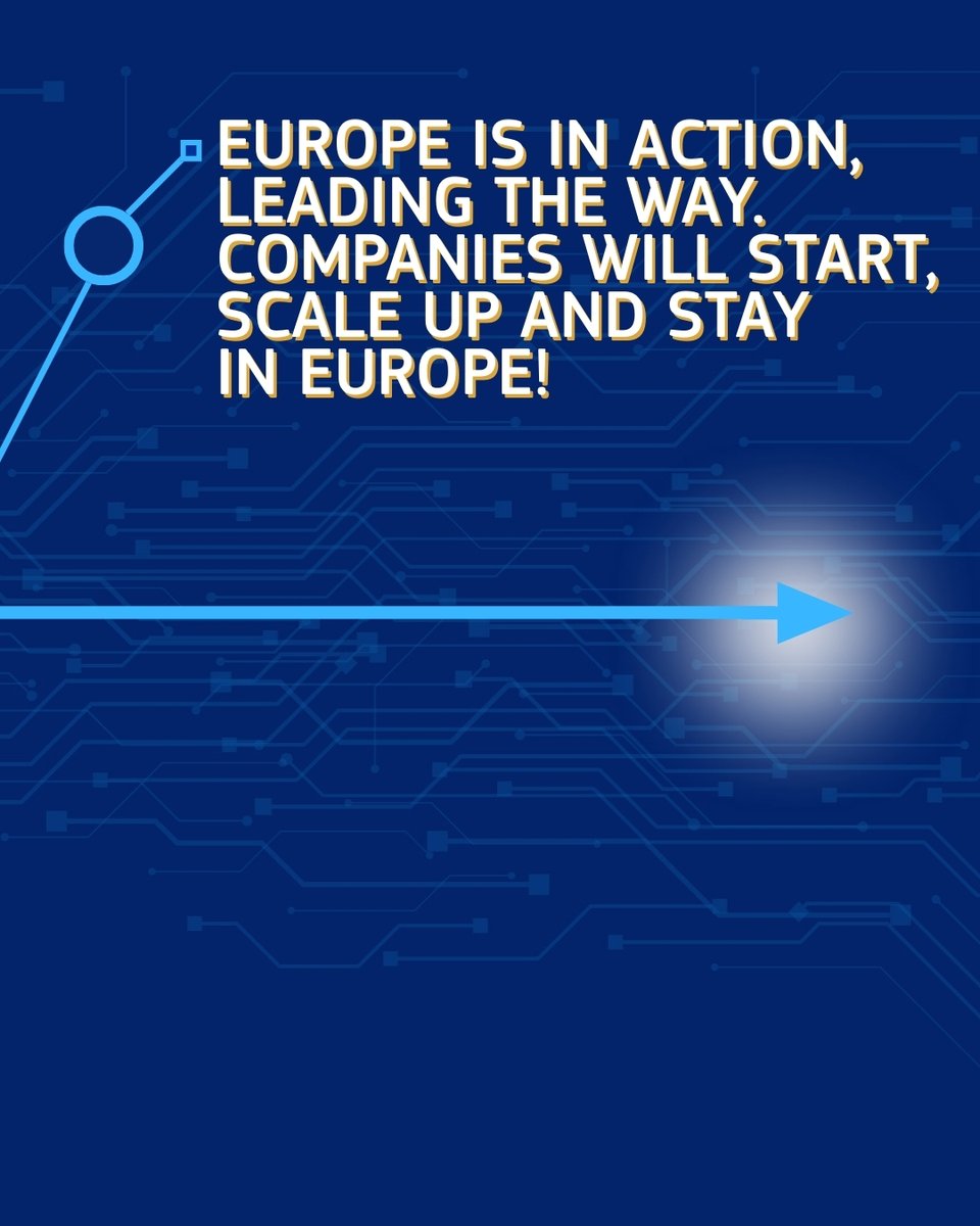 EU Consumer Affairs tweet media