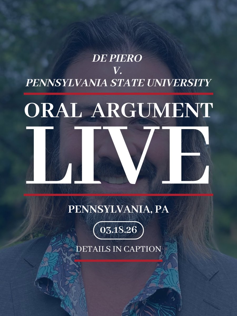 Mountain States Legal Foundation tweet media