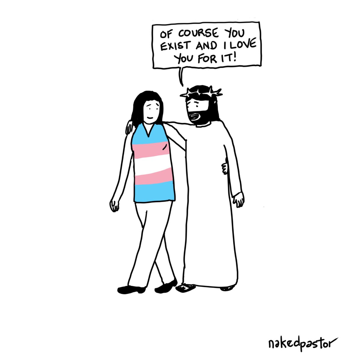 David Hayward | Artist tweet media