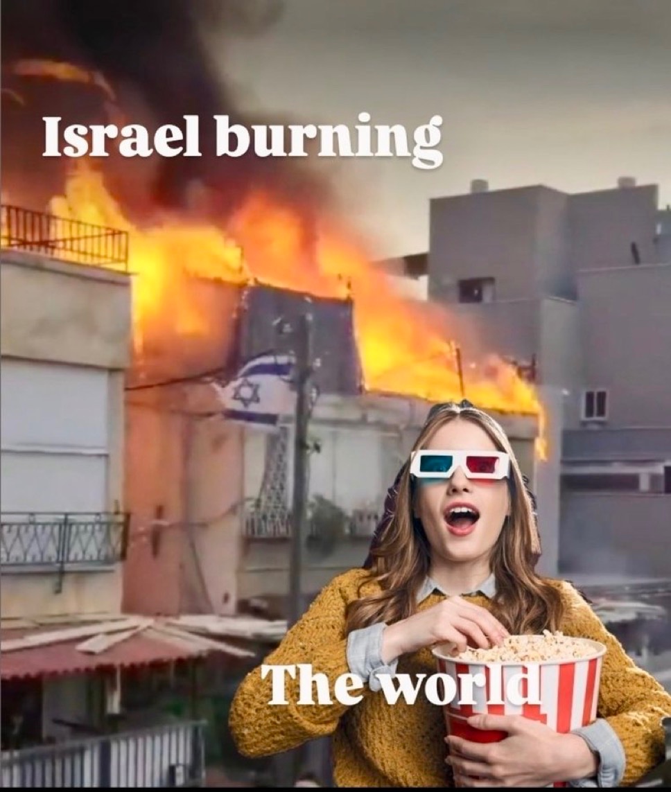 TheSaviour's tweet photo. Is this accurate? https://t.co/cwxgGSrXDz