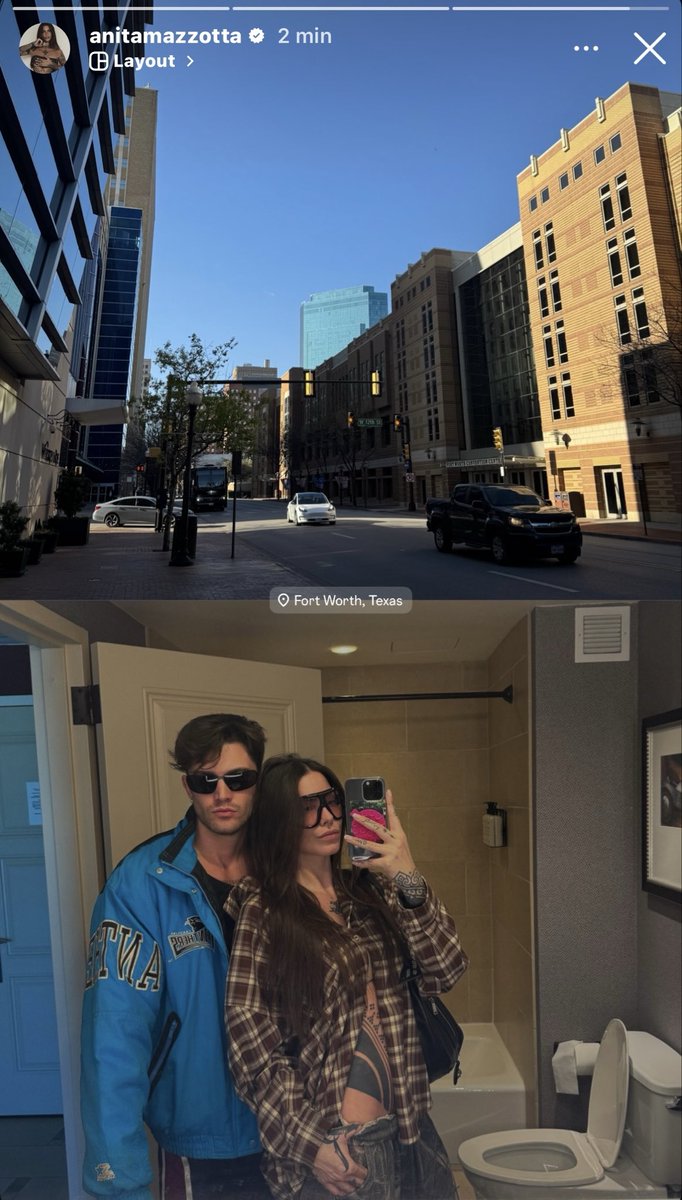 sono palesemente sotto allucinogeni altrimenti non si spiega