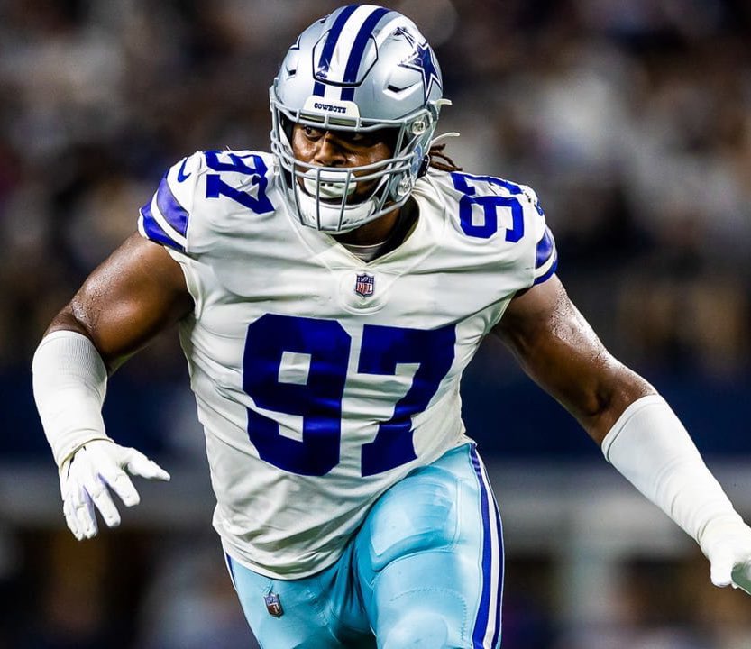 49ers & NFL News 24/7 tweet media