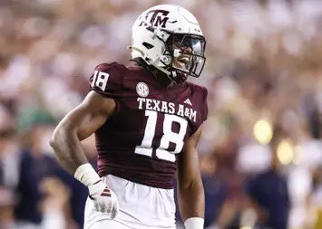 49ers & NFL News 24/7 tweet media