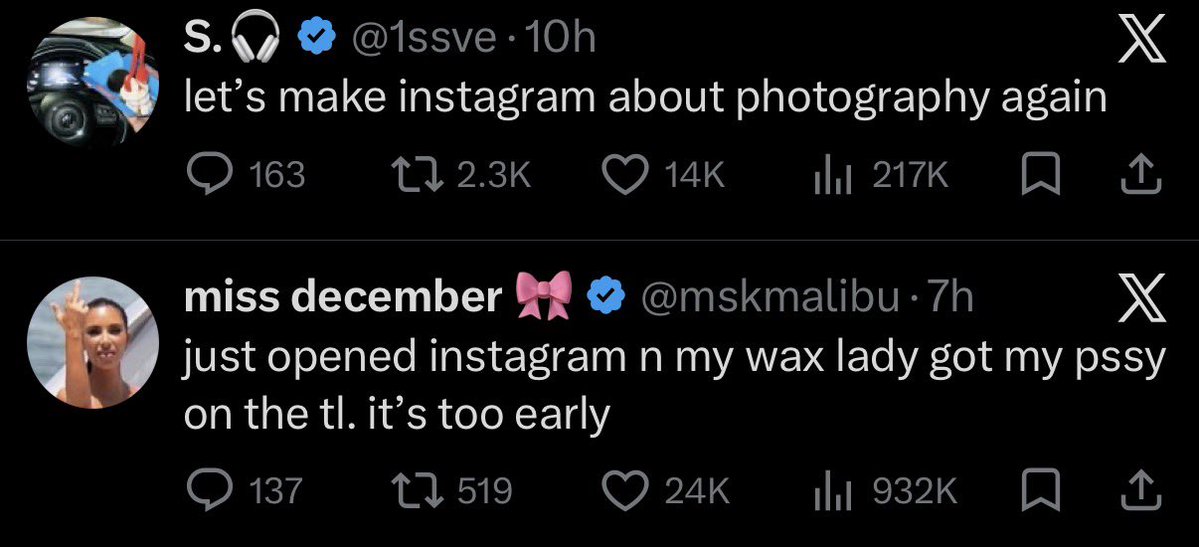 natbalda tweet media