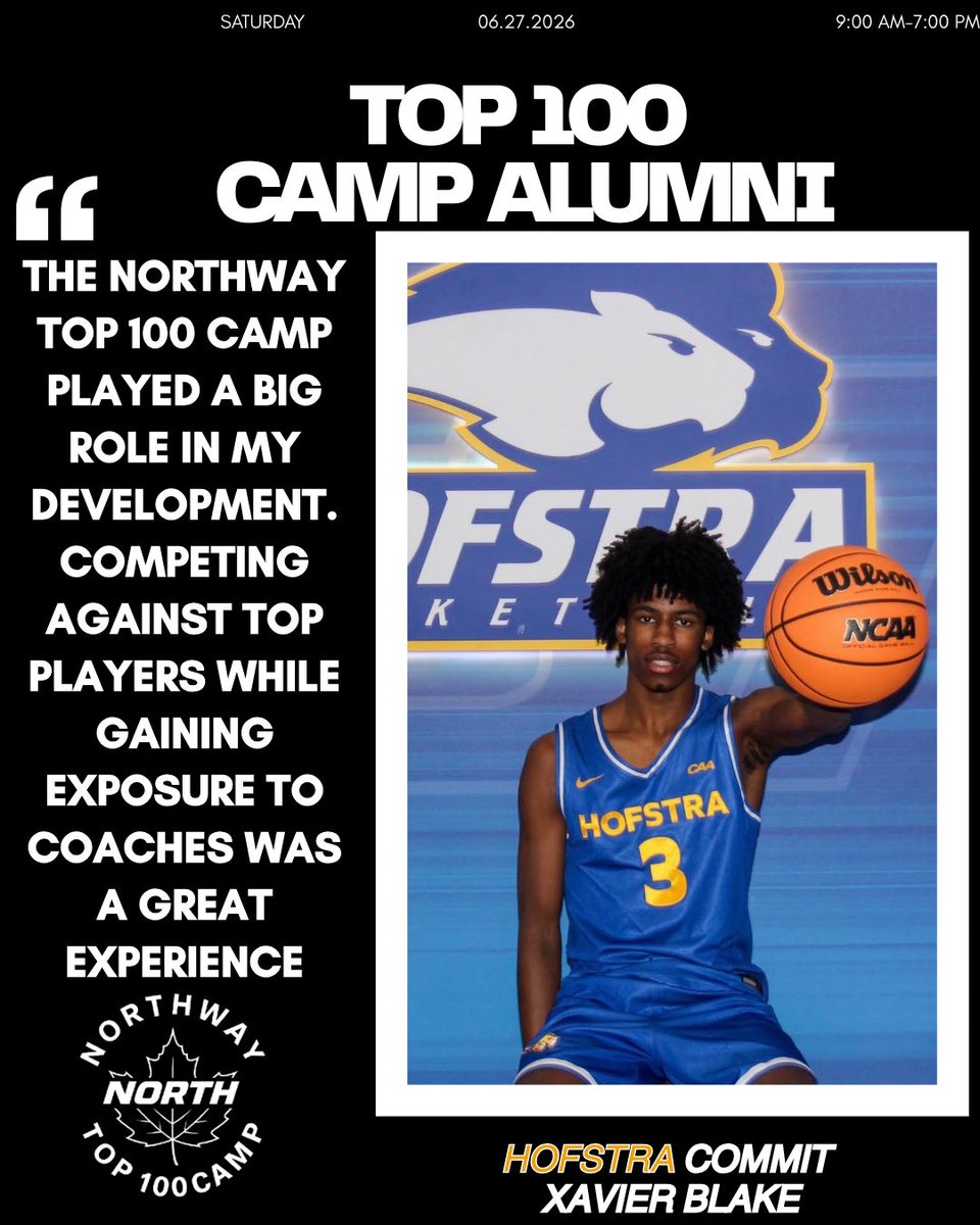 Thenorthway tweet media