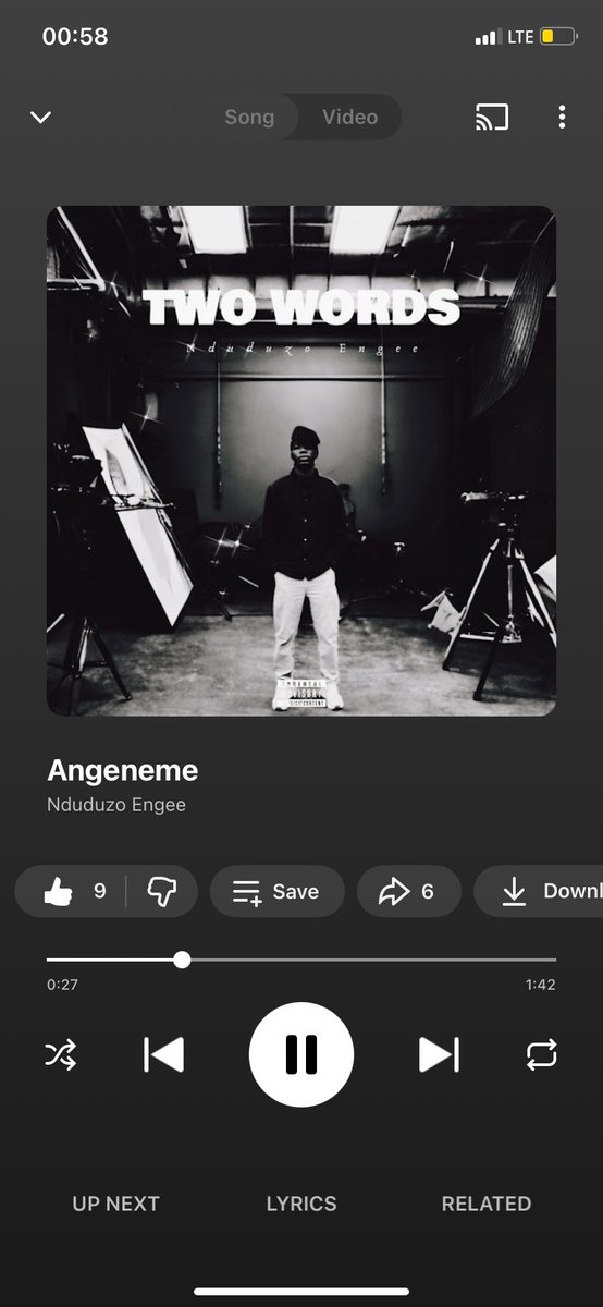 Nduduzo engee 🇿🇦 tweet media