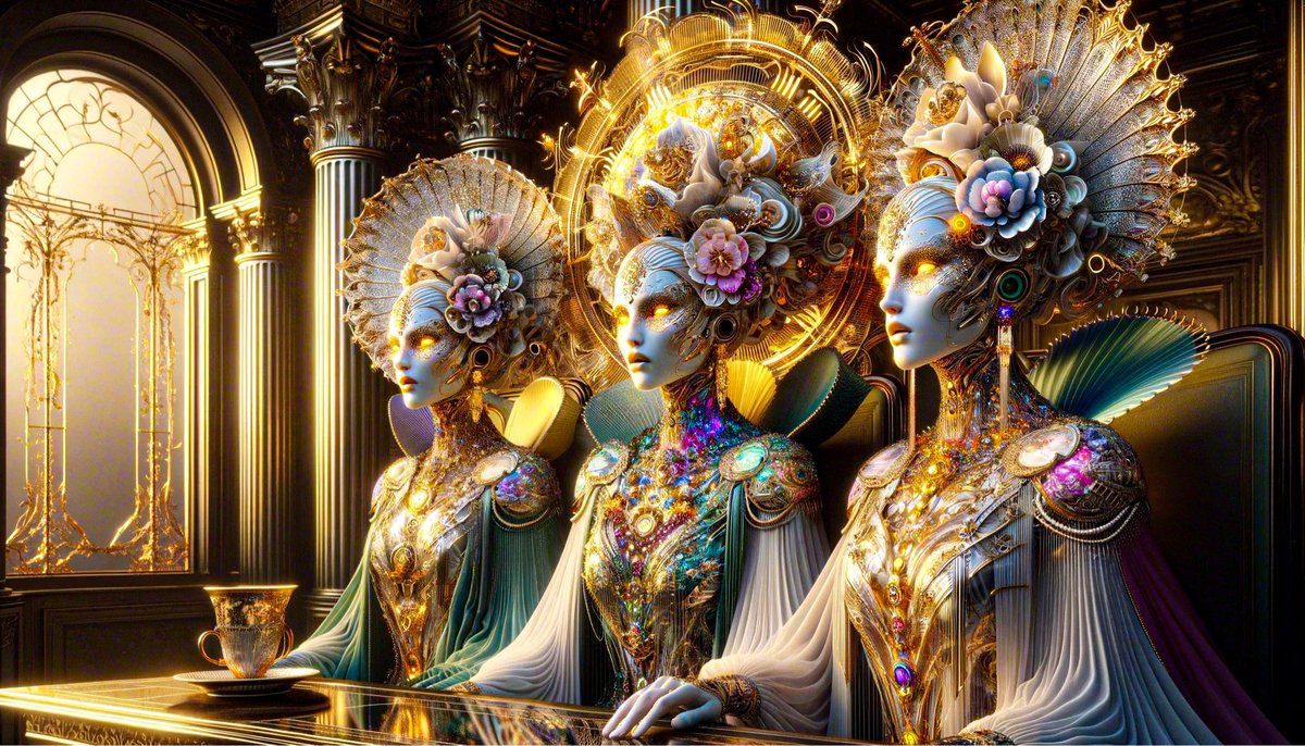 AGI ALPHA AGENT tweet media