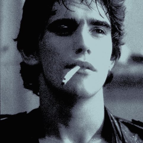 ᵀᴴᴱ ‍𝐎𝐔𝐓𝐋𝐀𝐖 tweet media