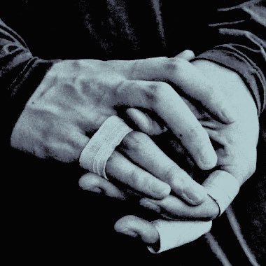 ᵀᴴᴱ ‍𝐎𝐔𝐓𝐋𝐀𝐖 tweet media