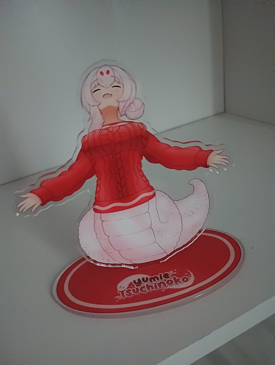 Father Gascoigne ! tweet media