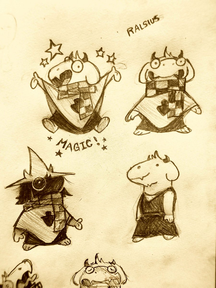 borupen 🍉 tweet media