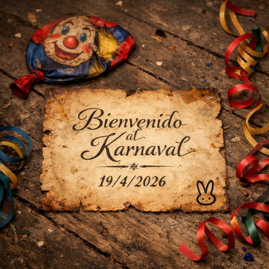 HunterSOG tweet media