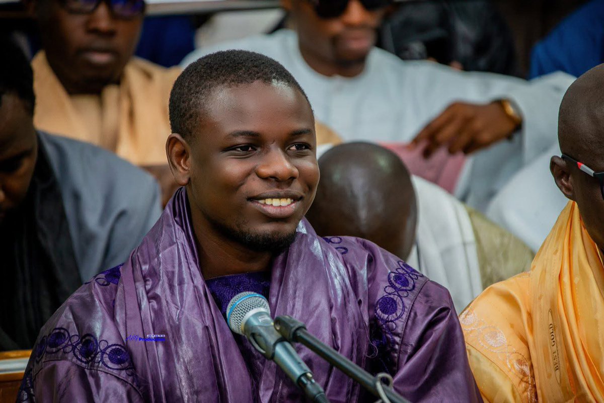 Fii de laa gëj lool moom 💜😁