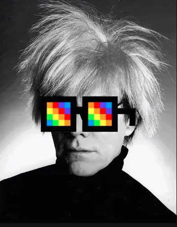 mostmeta.eth tweet media