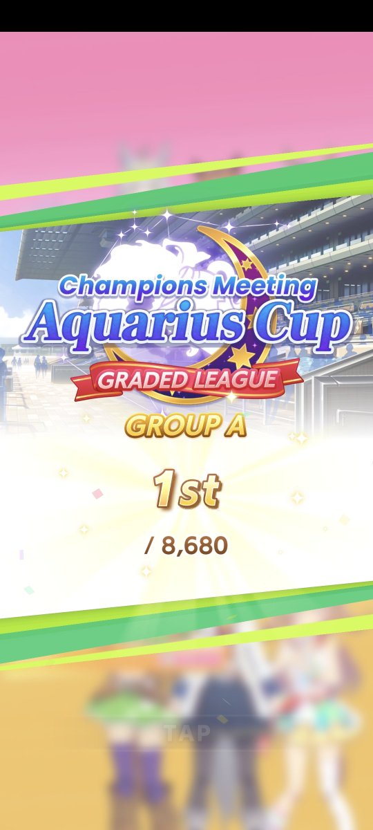 Will 🏮 tweet media