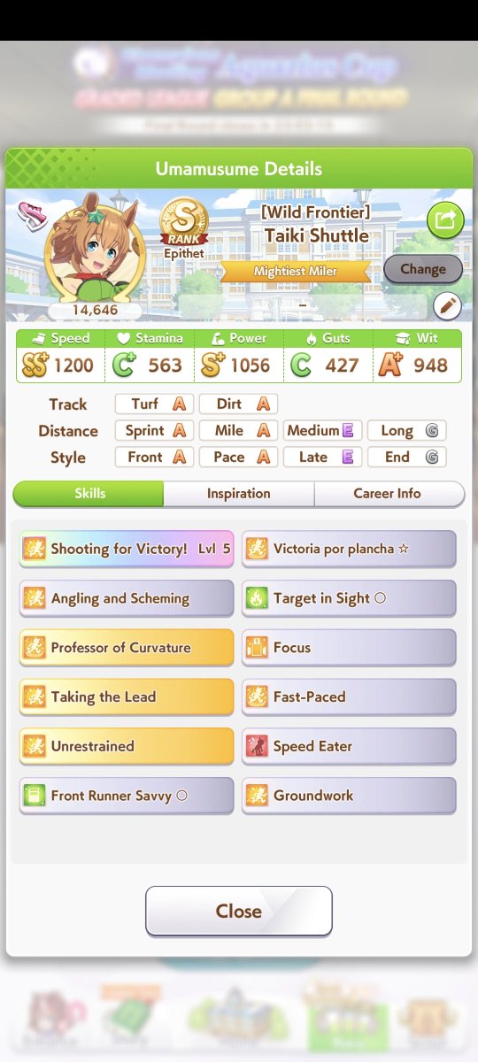 Will 🏮 tweet media