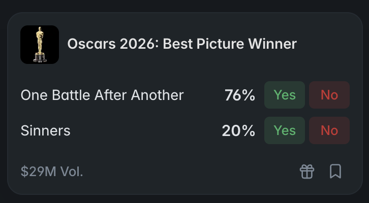 saurabh- ai/acc tweet media