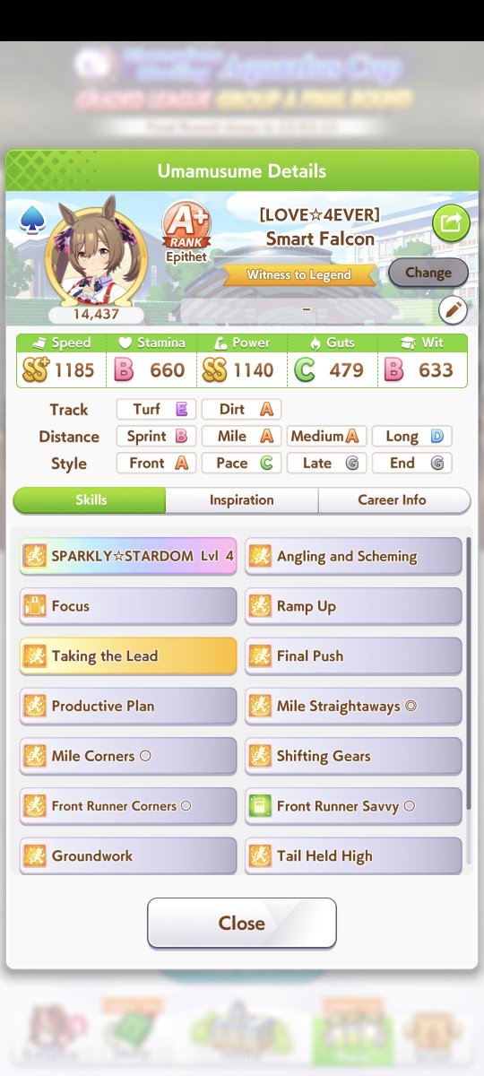 Will 🏮 tweet media