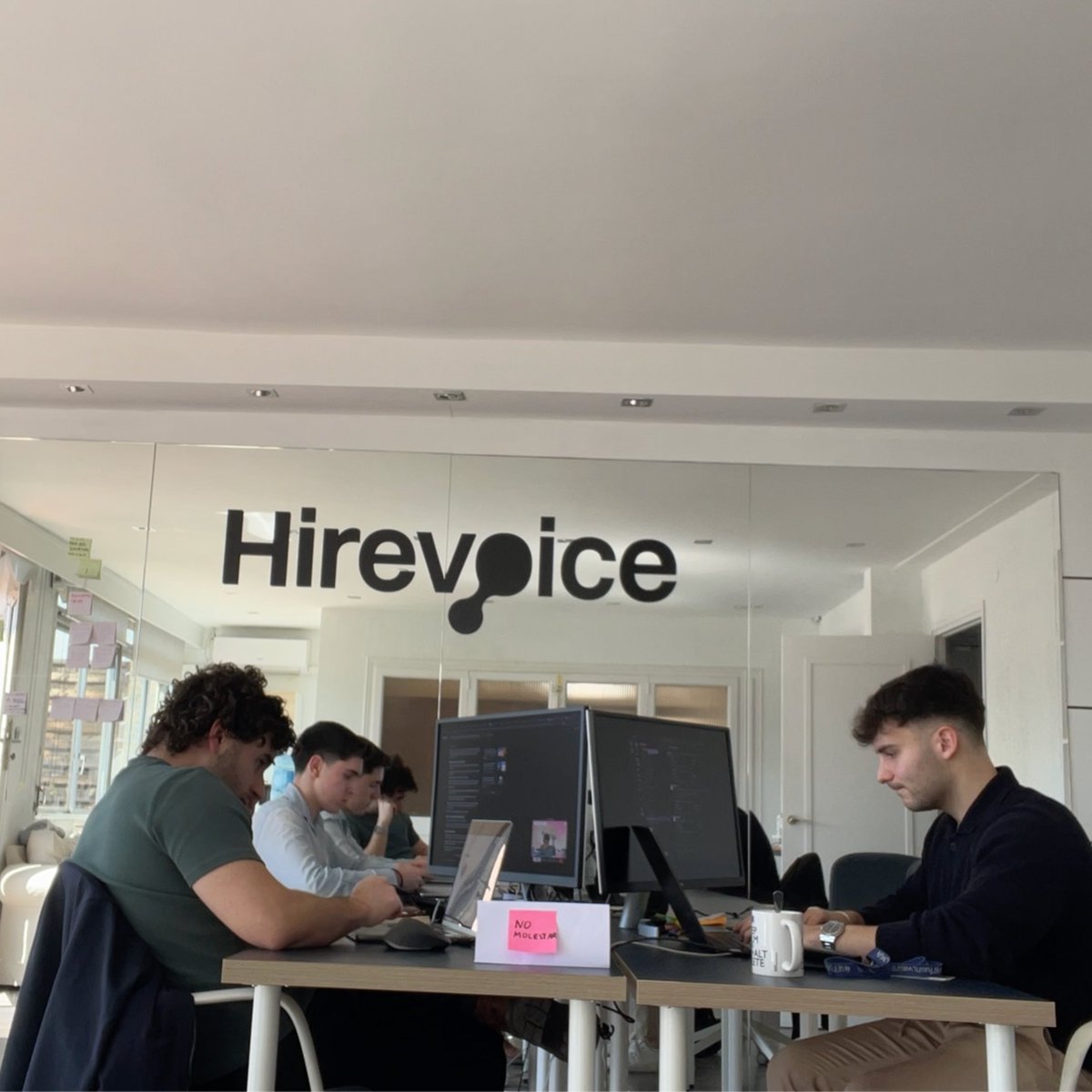 Pablo Cobo Pérez tweet media