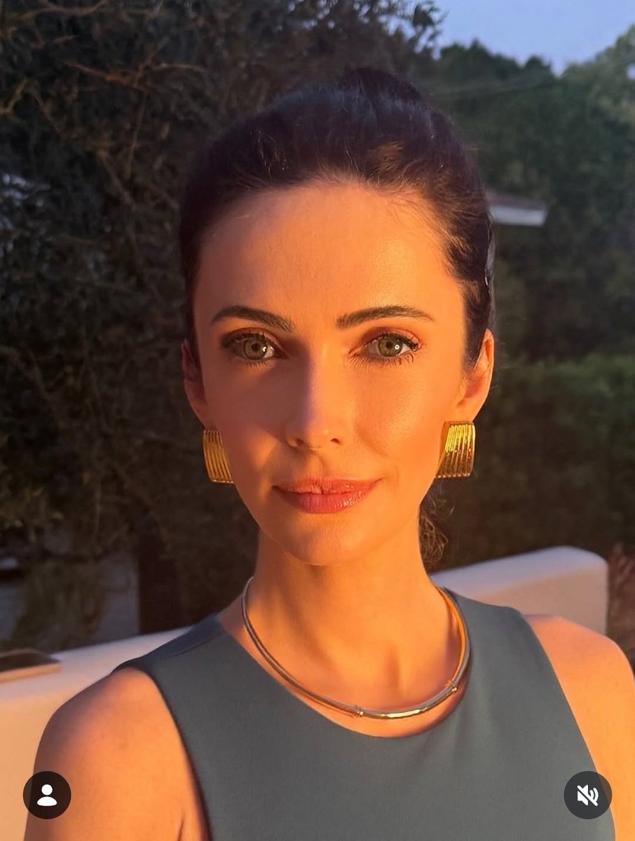 Clark Kent~Superman {RP} tweet media