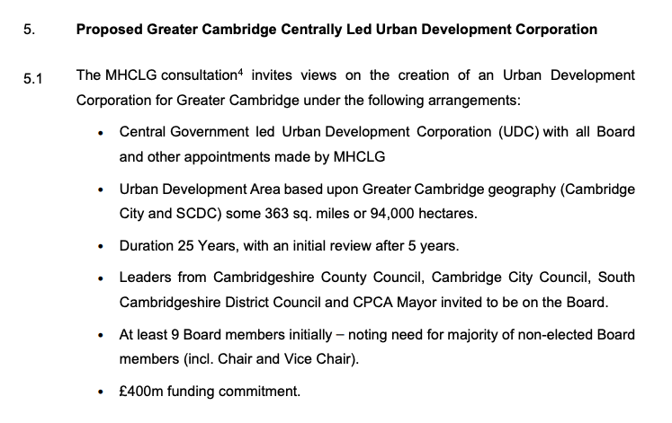 Phil Rodgers tweet media