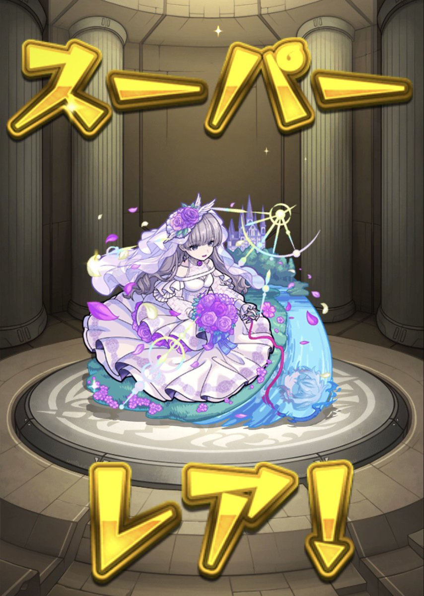 ᏦᏗᎷᏬᎥ tweet media