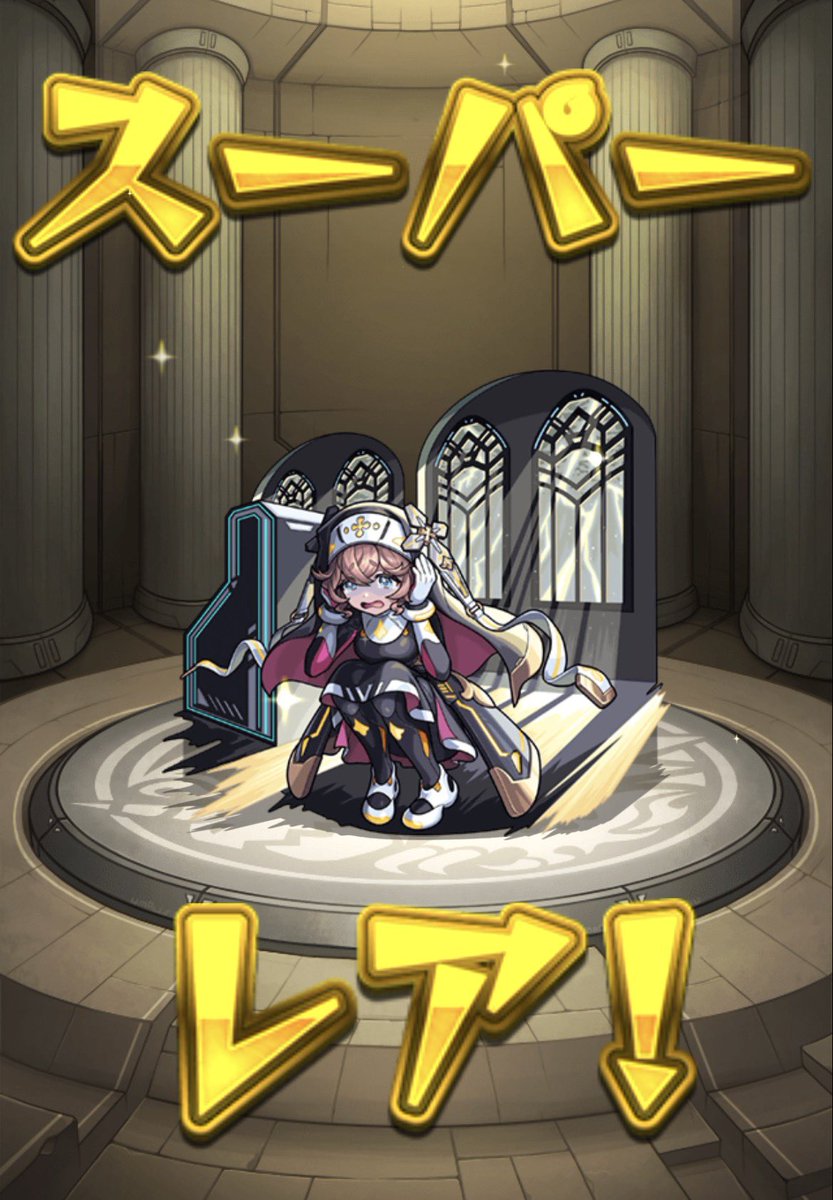 ᏦᏗᎷᏬᎥ tweet media