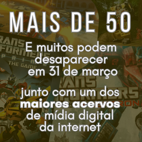Tfbr_Bora's tweet photo. https://t.co/C4Lq5uznBO